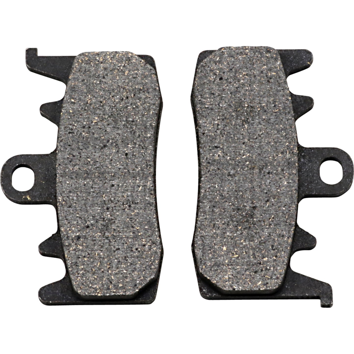 Galfer Brake Pads FD475G1054 | Brake Pads Sintered Metal