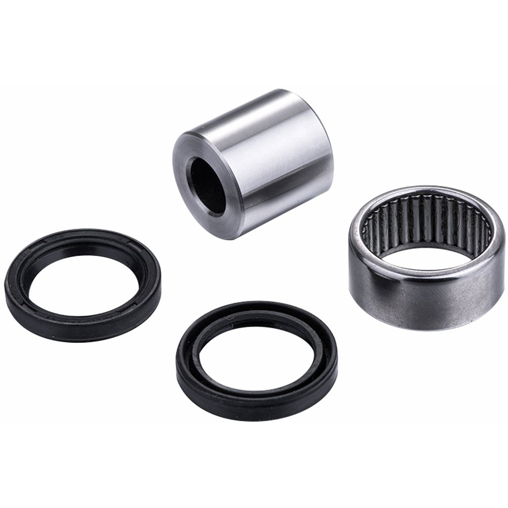 Factory Links Shock Bearing Kit - Lower - Sherco LSA-C-001