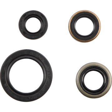 Moose Racing Oil Seals 822399MSE