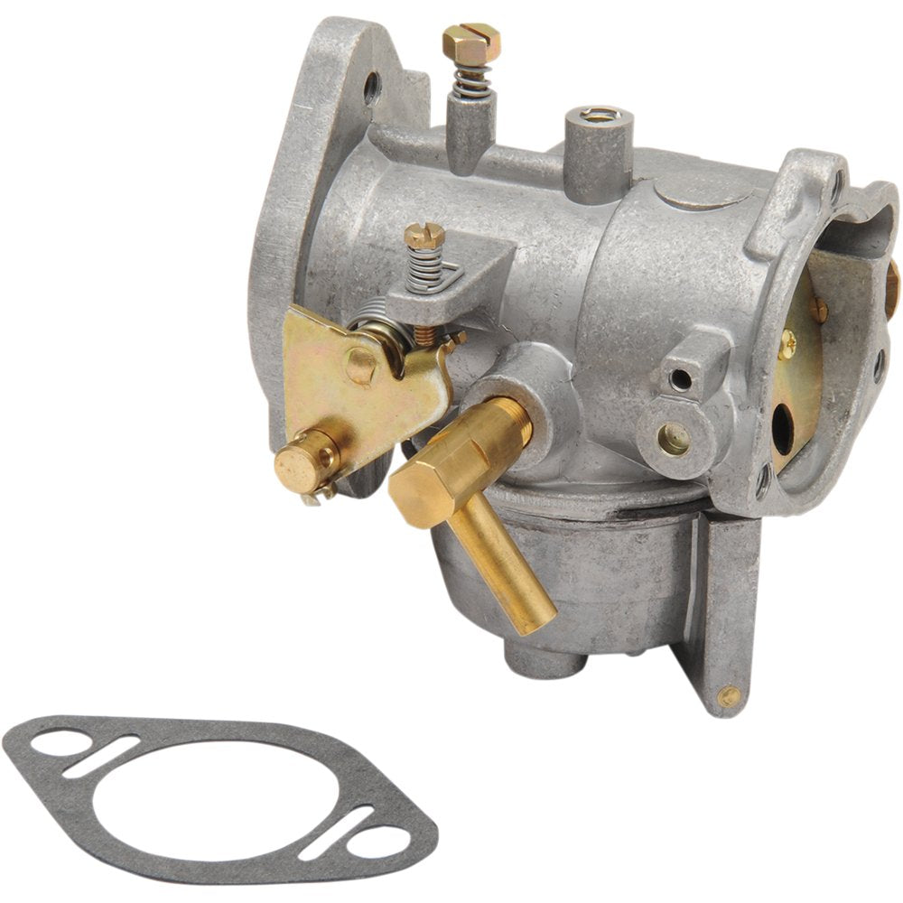 Zenith Fuel Systems Bendix Carburetor - Standard - 38 mm 013731