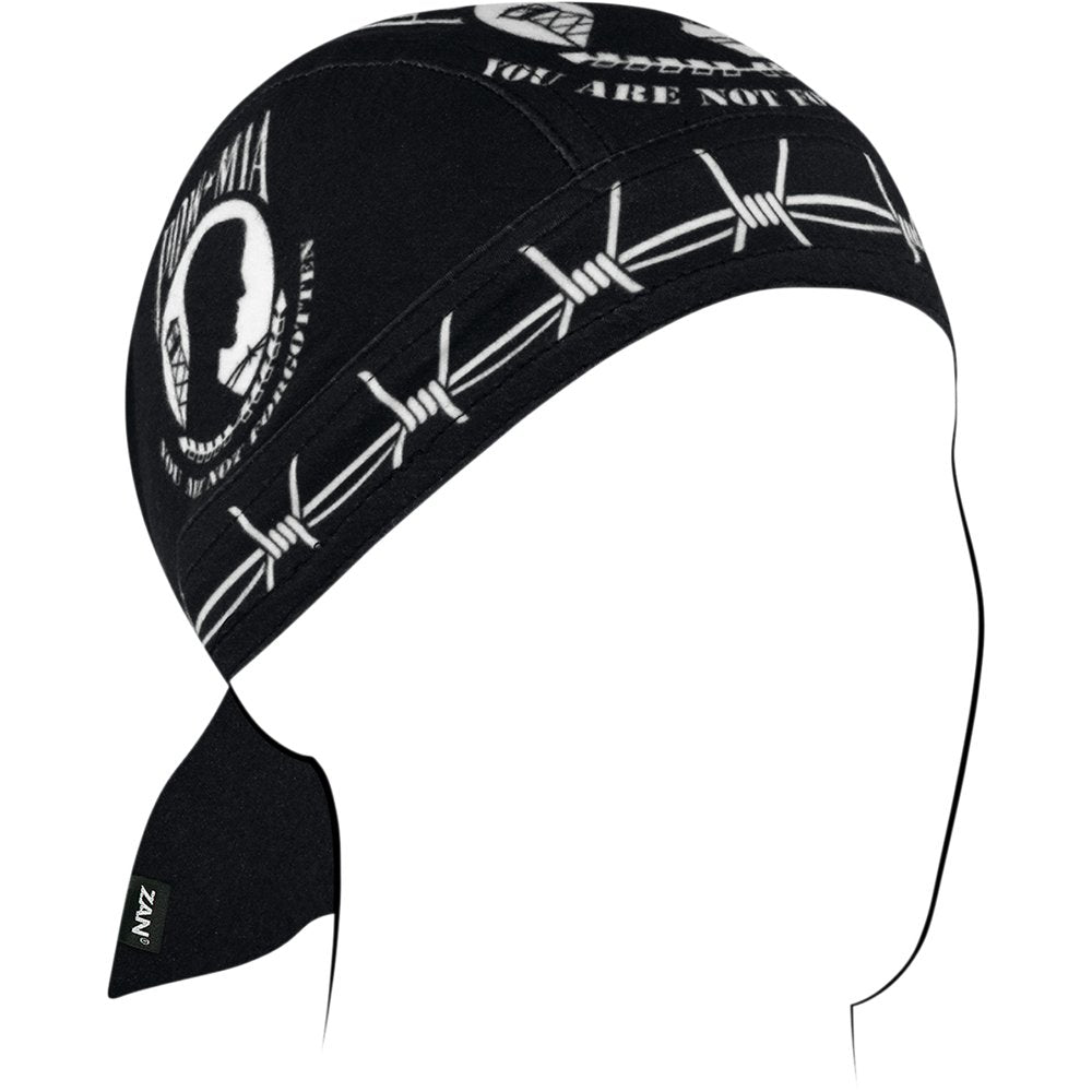 Zan Headgear Flydanna? SportFlex? - POW/MIA III ZL565