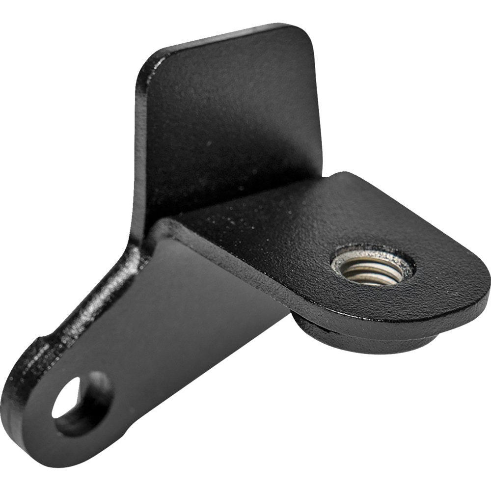 Akrapovic Fitting Kit - Triumph Trident 660 P-HF1592