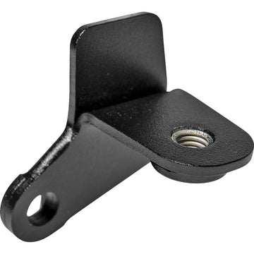 Akrapovic Fitting Kit - Triumph Trident 660 P-HF1592