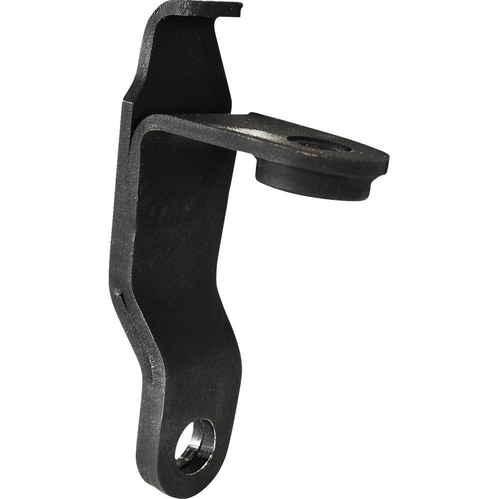 Akrapovic Fitting Kit - Triumph Daytona 660 P-HF1593