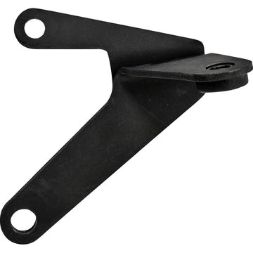 Akrapovic Fitting Kit - Triumph Tiger Sport 660 P-HF1594