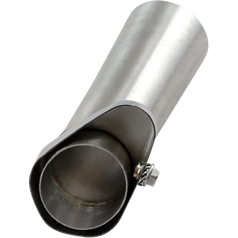 Akrapovic DB Insert V-TUV227