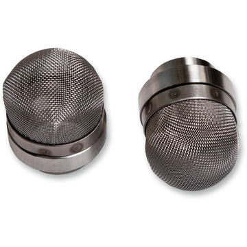 Akrapovic Spark Arrestor - SA022SET P-SA022SET