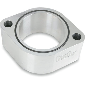 Yost Performance Carburetor Spacer - S&S Super D and G - 1.5" YSG1.5