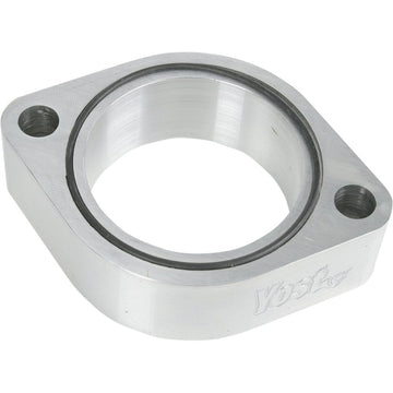 Yost Performance Carburetor Spacer - S&S Super D and G - 1" YSG1