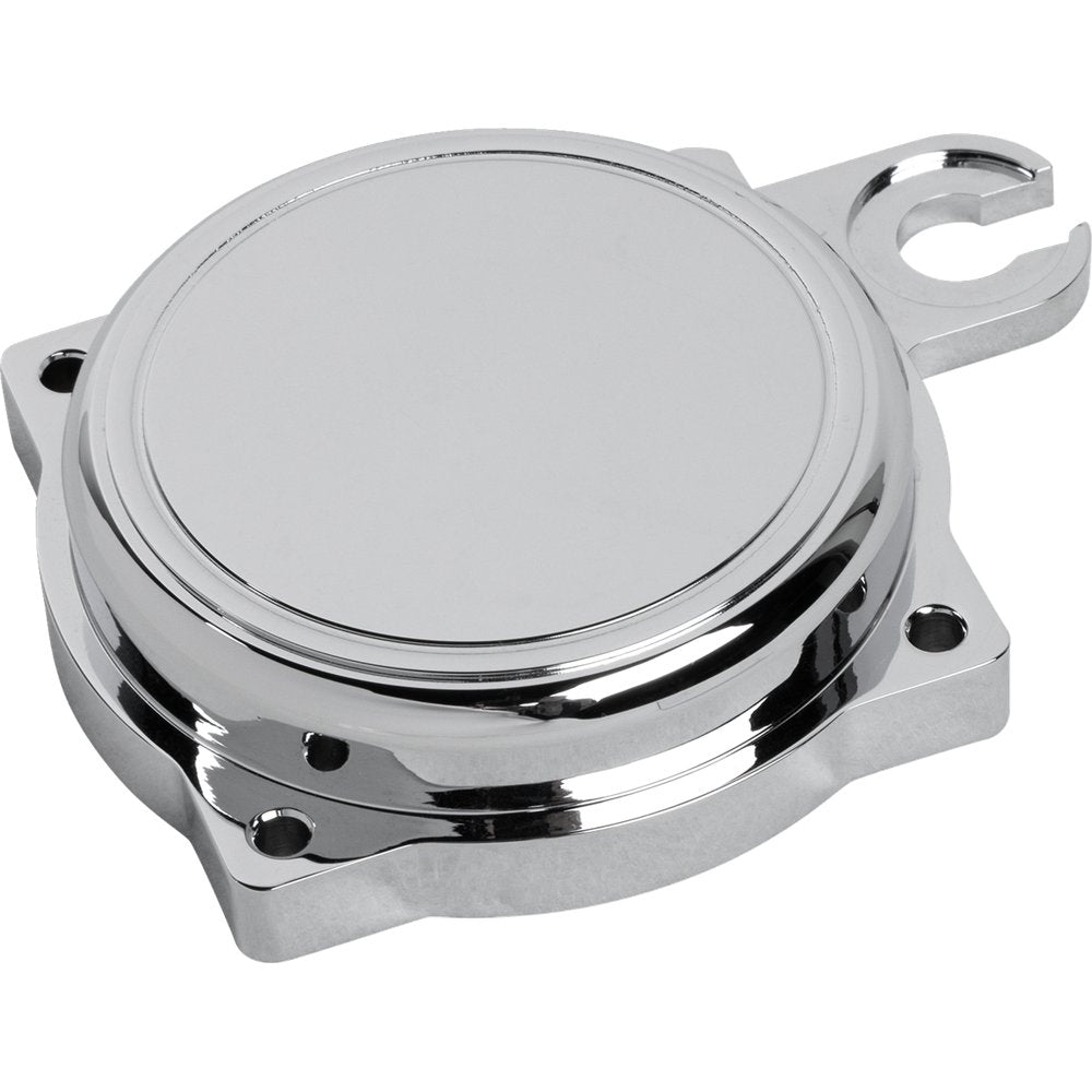 Yost Performance CV Carburetor Top Cover with Choke YCCB-NL