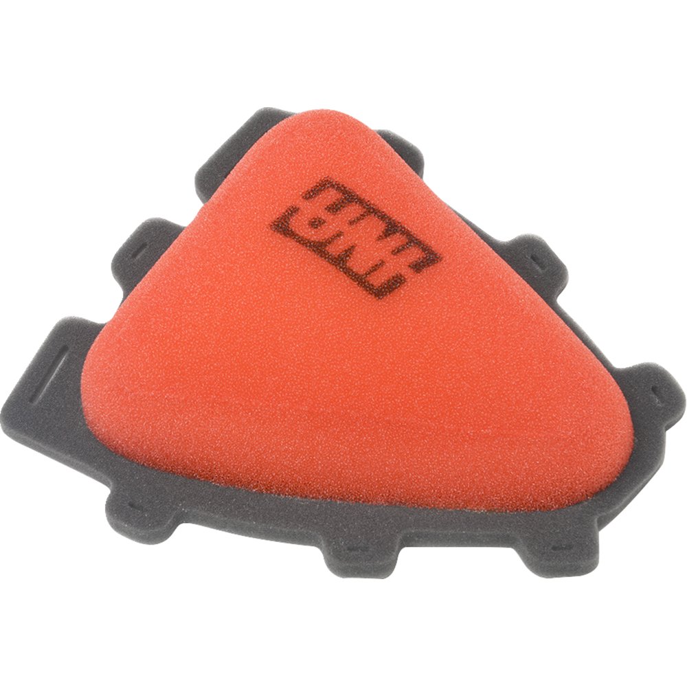 Uni Filter Air Filter - Honda NU-4154ST