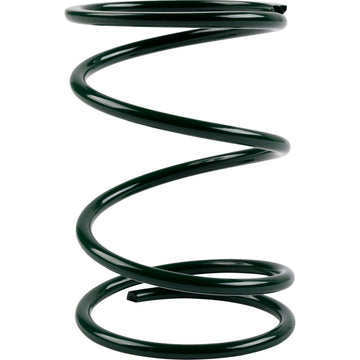 Bikeman Performance Secondary Clutch Spring 05-TP140-220