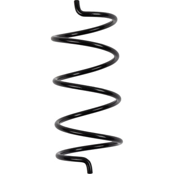 Bikeman Performance Secondary Clutch Spring 05-ORANGETS