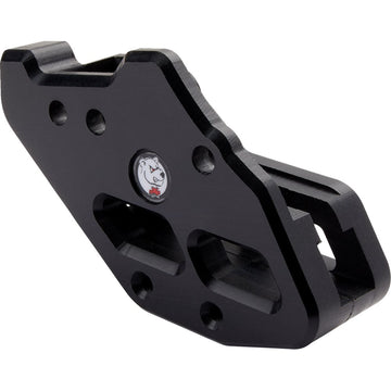 AXP Racing Chain Guide - Black - TMR AX1633