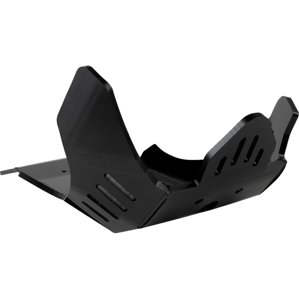 AXP Racing Xtrem Skid Plate - Black - Kawasaki - KX 450/450X AX1677