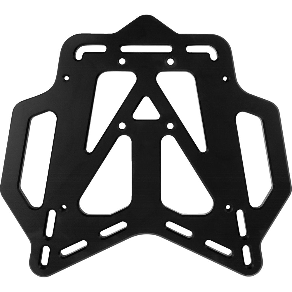 AXP Racing Rear Rack - Honda - CRF300L/Rally AX1609