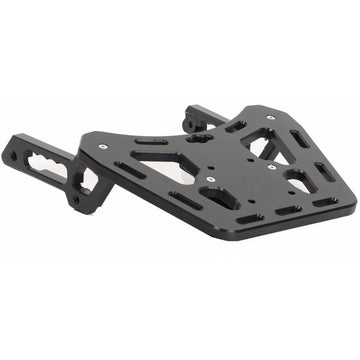 AXP Racing Rear Rack - Aprilla - Tuareg 660 AX1695