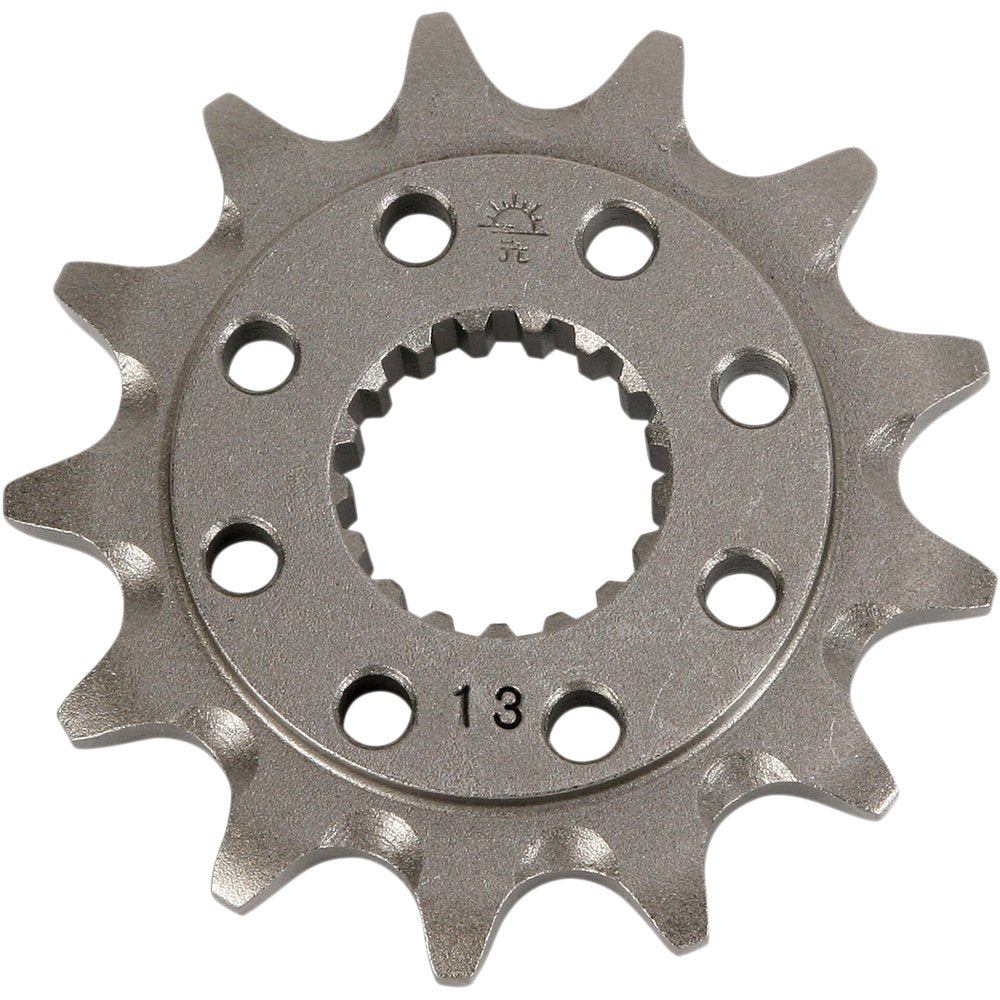 JT Sprockets Countershaft Sprocket - 13 Tooth JTF284.13SC