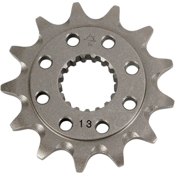 JT Sprockets Countershaft Sprocket - 13 Tooth JTF284.13SC