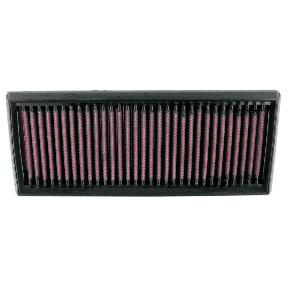 K & N OE Replacement High-Flow Air Filter - Triumph TB-9097