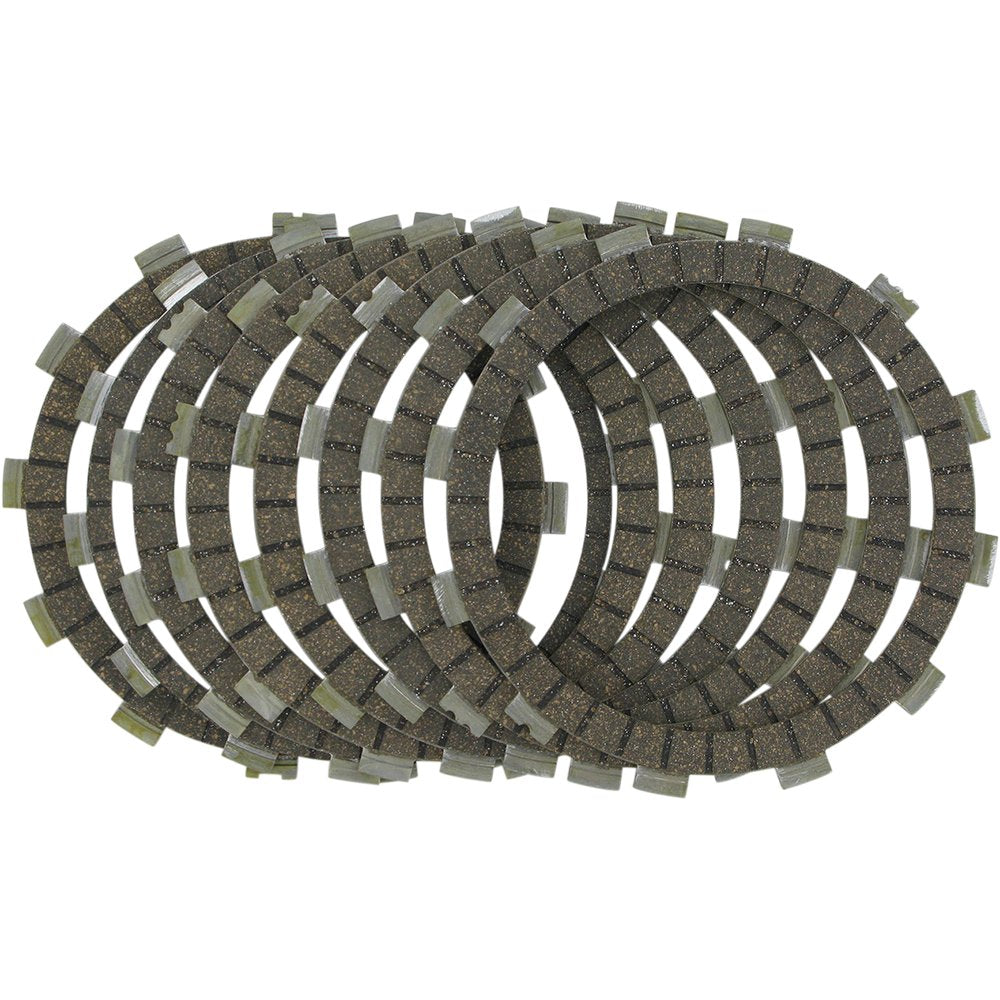 EBC Clutch Kit CK2300
