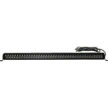 Moose Utility Light Bar - LED - 40" - Black MSE-BLB40