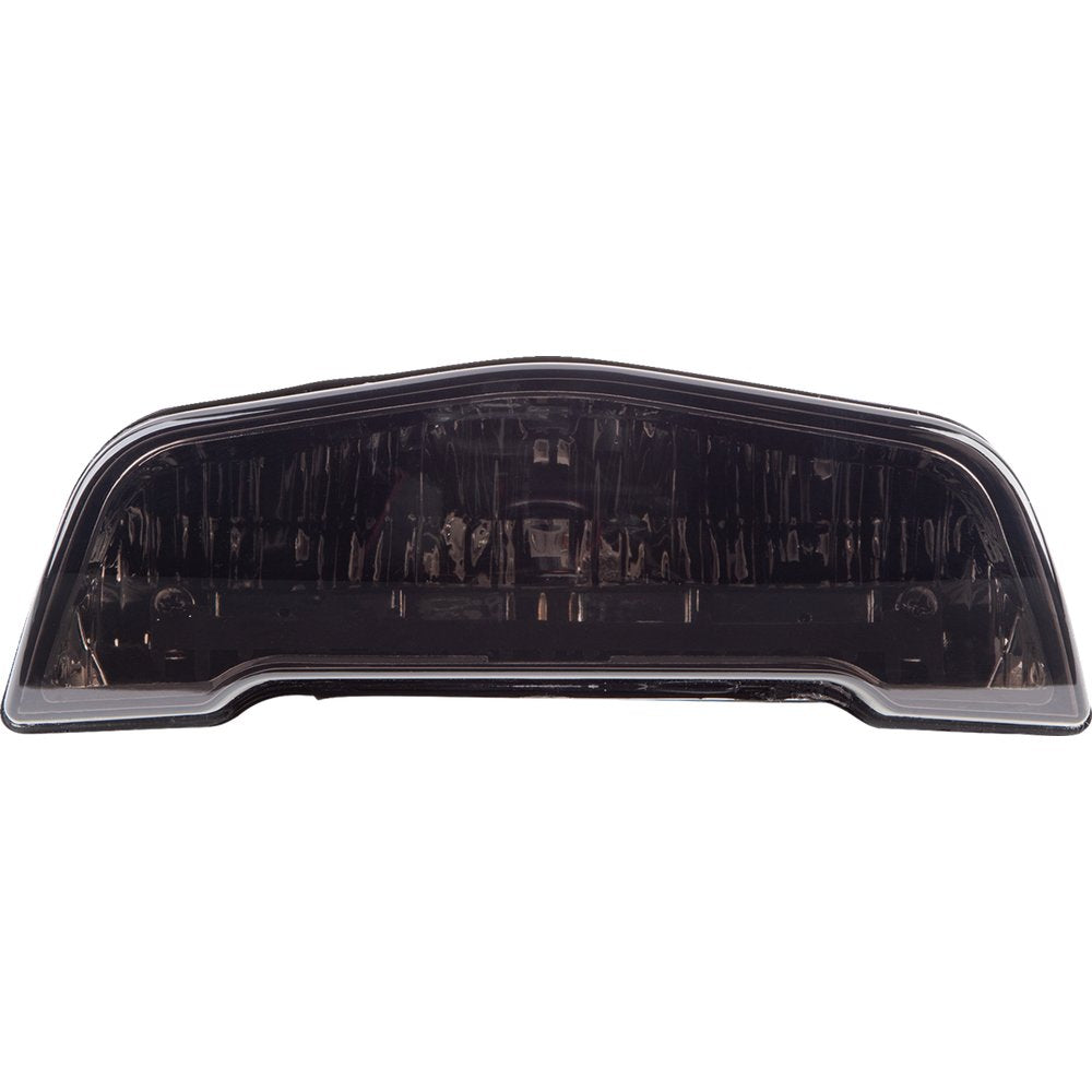 Moose Utility Taillight - LED - Honda 400-1228-PU