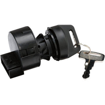Moose Utility Ignition Switch 100-1300-PU