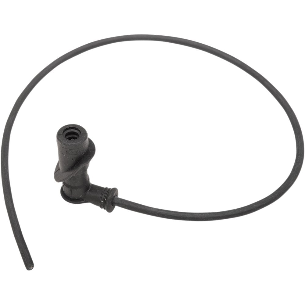 Moose Utility Spark Plug Wire/Cap - Polaris 100-3331-PU