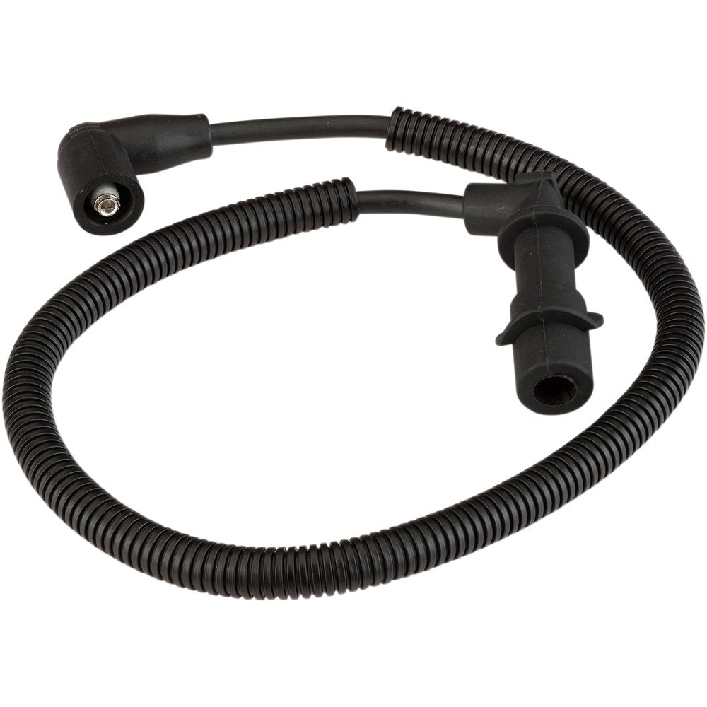 Moose Utility Spark Plug Wire/Cap - Polaris 100-2337-PU