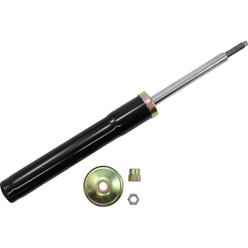 Moose Utility Front Strut 100-3022-PU