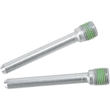 Moose Utility Rear Brake Caliper Pins - Kodiak 08-055