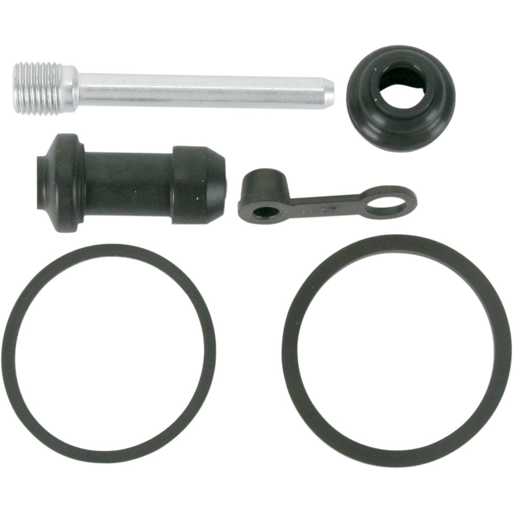 Moose Utility Caliper Rebuild Kit - Rear - Yamaha 08-856M