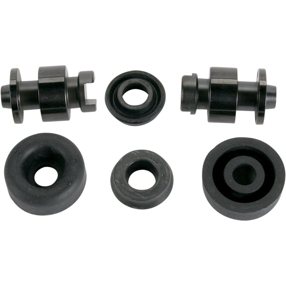 Moose Utility Wheel Cylinder Repair Kit - LT4WD 06-541M