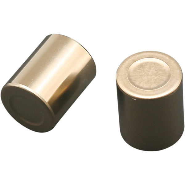 Moose Utility Front Brake Caliper Piston 08-956M