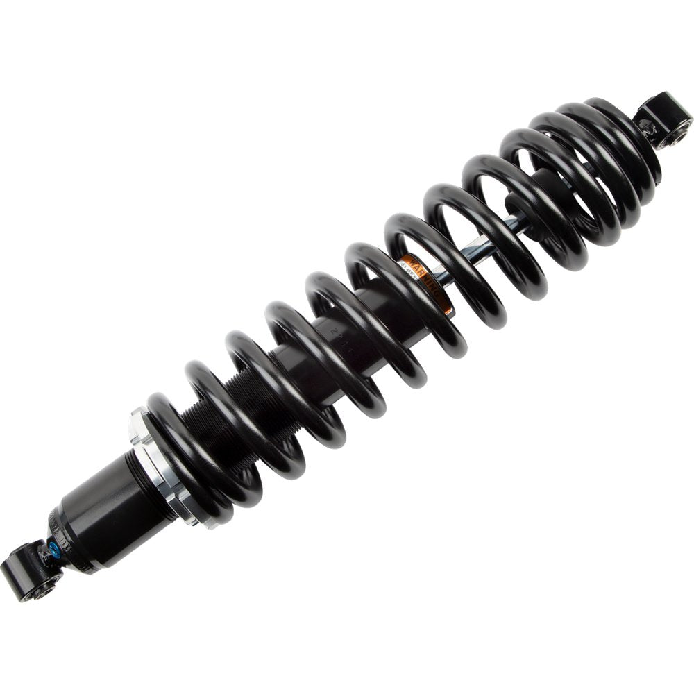 Moose Utility Gas Shock - Rear AU-04470