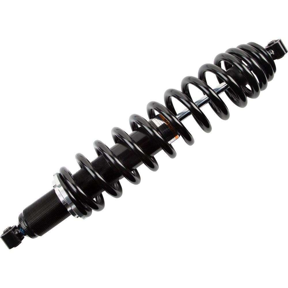 Moose Utility Gas Shock - Rear AU-04466