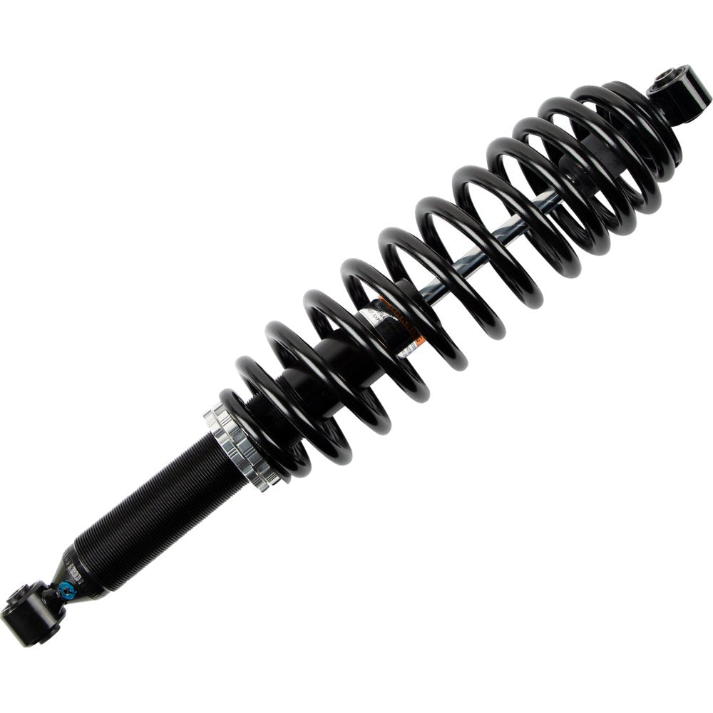 Moose Utility Gas Shock - Rear AU-04476