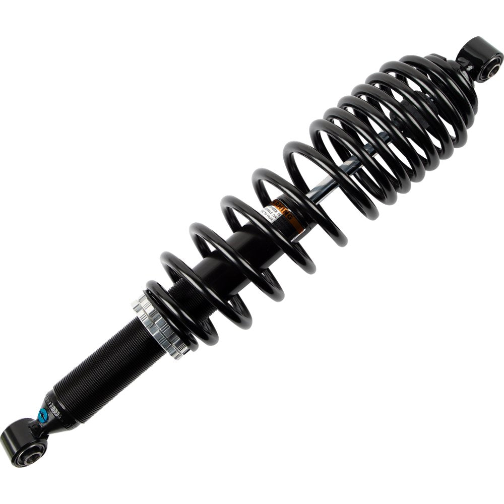 Moose Utility Gas Shock - Front AU-04376