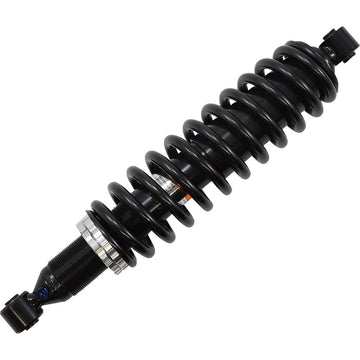 Moose Utility Gas Shock - Heavy Duty - Rear AU-04472