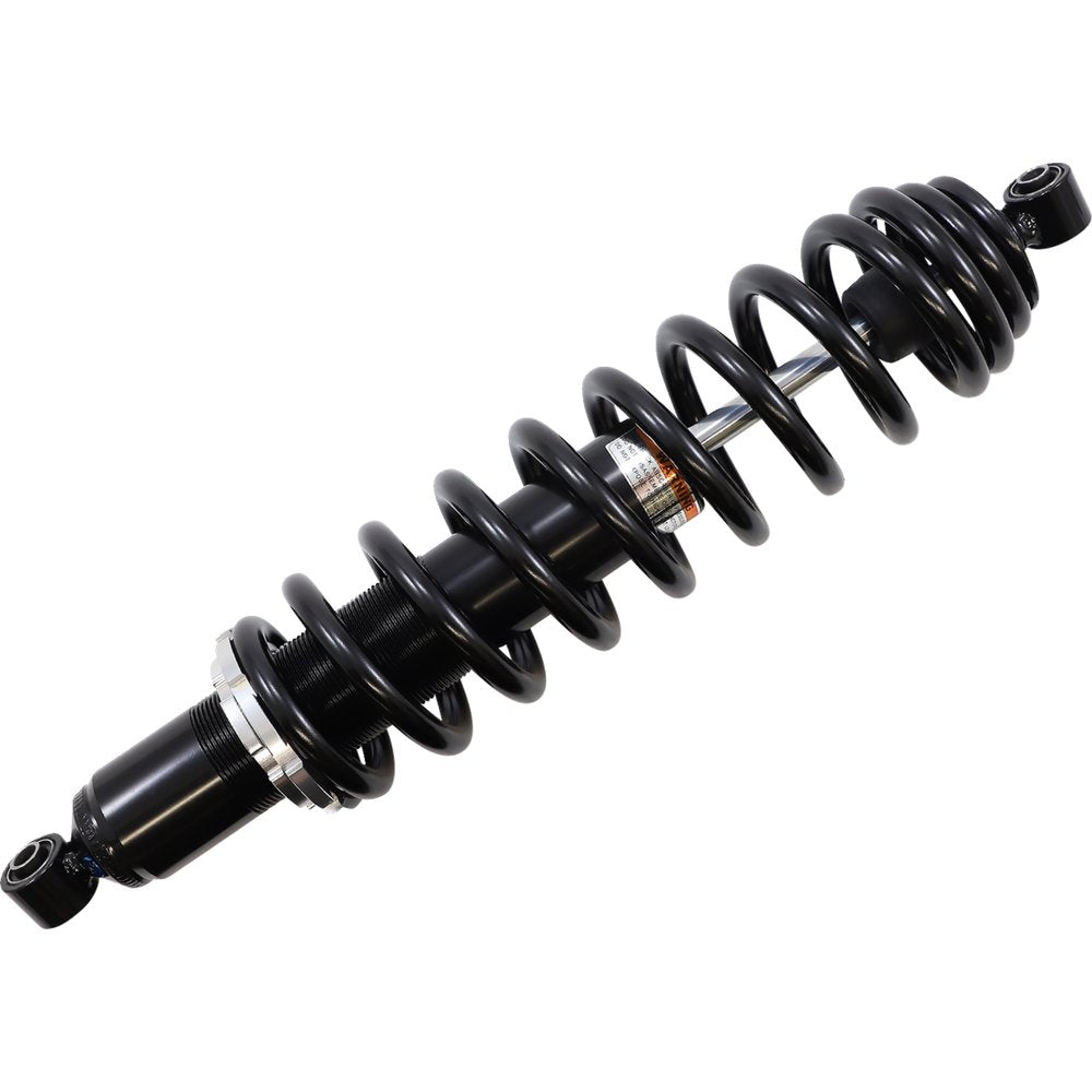 Moose Utility Gas Shock - Heavy Duty - Rear AU-04465