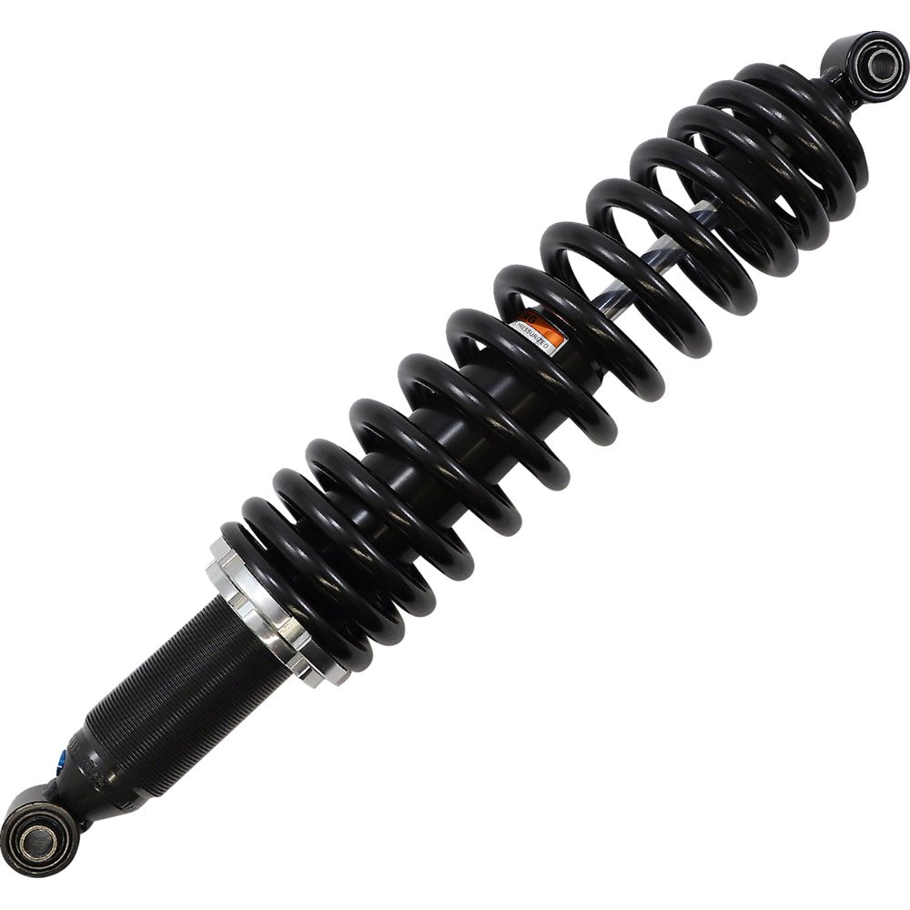 Moose Utility Gas Shock - Heavy Duty - Front AU-04371