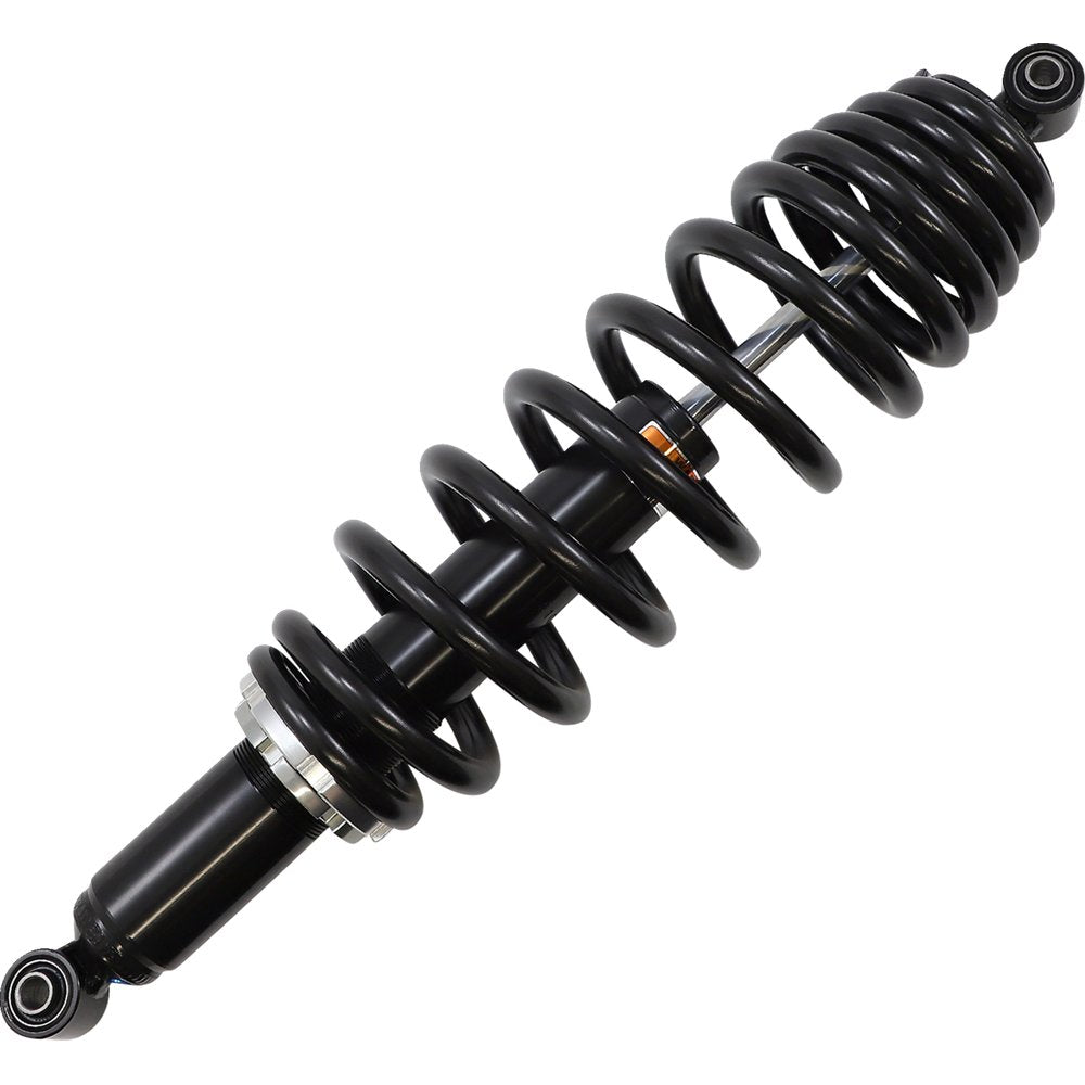 Moose Utility Gas Shock - Heavy Duty - Front AU-04366