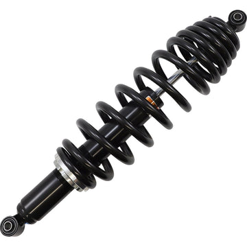 Moose Utility Gas Shock - Heavy Duty - Front AU-04366