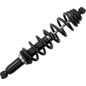 Moose Utility Gas Shock - Heavy Duty - Front AU-04365