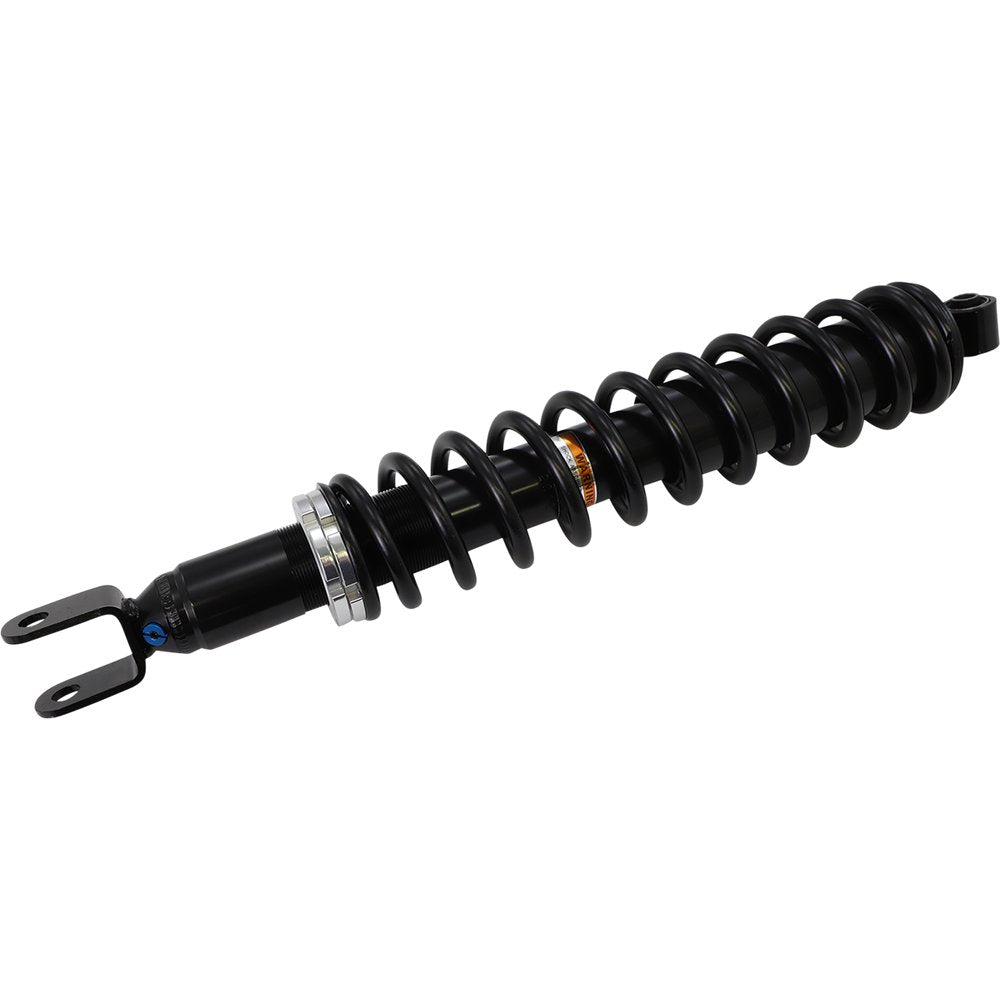 Moose Utility Gas Shock - Heavy Duty - Rear AU-04463