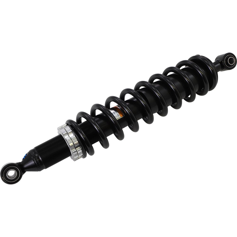 Moose Utility Gas Shock - Heavy Duty - Rear AU-04460
