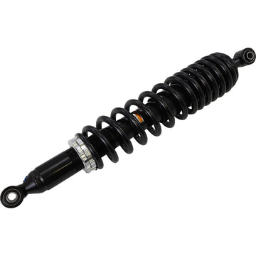 Moose Utility Gas Shock - Heavy Duty - Rear AU-04449