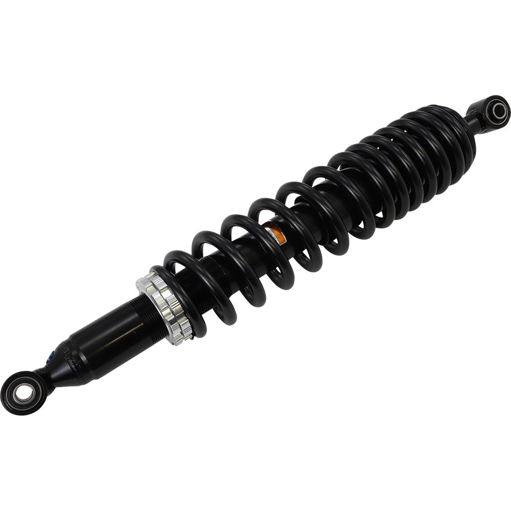 Moose Utility Gas Shock - Heavy Duty - Rear AU-04449
