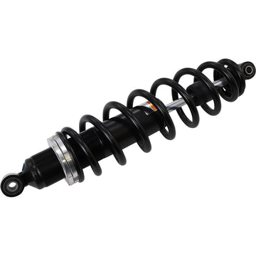 Moose Utility Gas Shock - Heavy Duty - Rear AU-04436